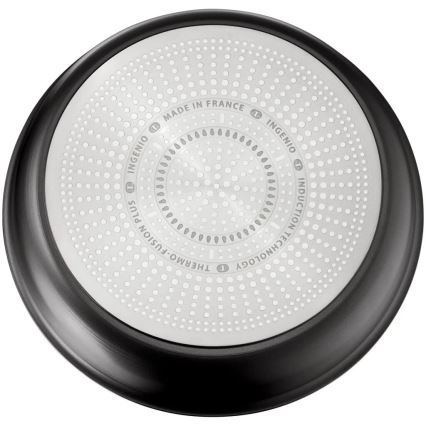 Tefal - Keittoastiasarja 13 kpl INGENIO Unlimited