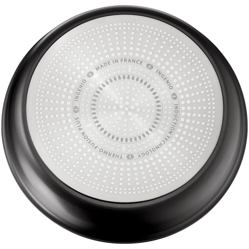 Tefal - Keittoastiasarja 13 kpl INGENIO Unlimited