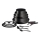 Tefal - Keittoastiasarja 13 kpl INGENIO Unlimited