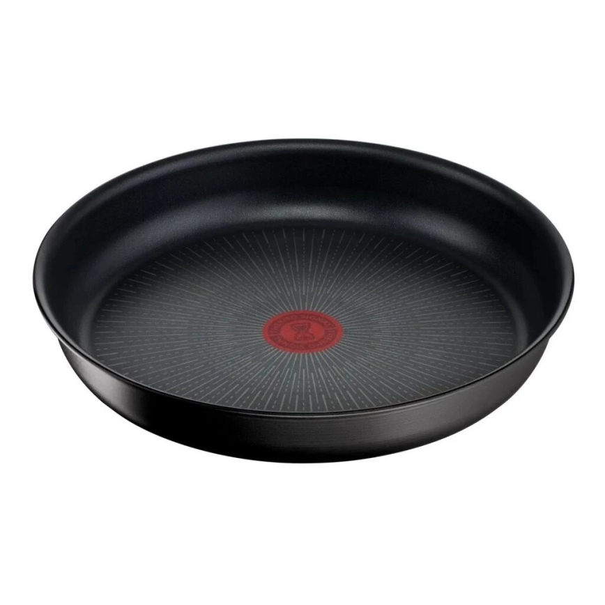 Tefal - Keittoastiasarja 13 kpl INGENIO Unlimited