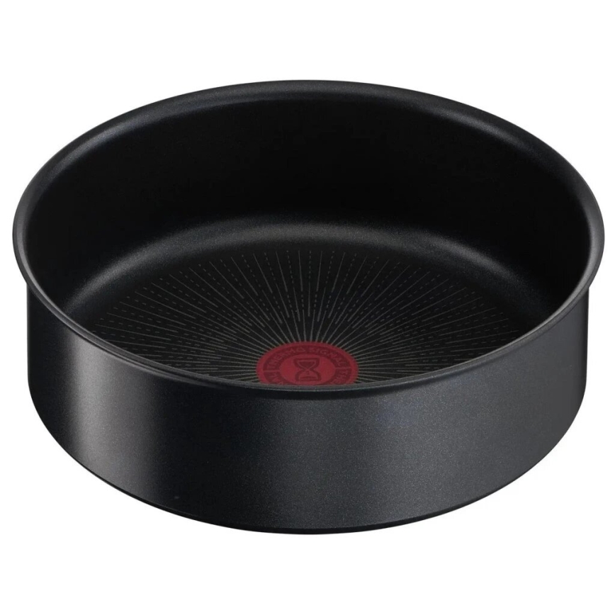 Tefal - Keittoastiasarja 13 kpl INGENIO Unlimited