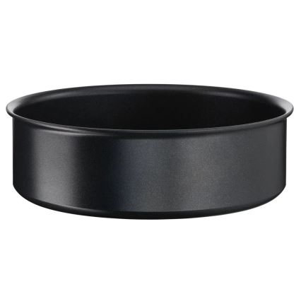 Tefal - Keittoastiasarja 13 kpl INGENIO Unlimited