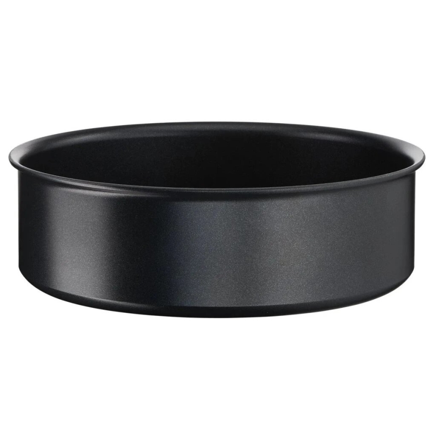 Tefal - Keittoastiasarja 13 kpl INGENIO Unlimited