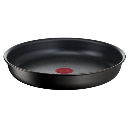 Tefal - Keittoastiasarja 13 kpl INGENIO Unlimited