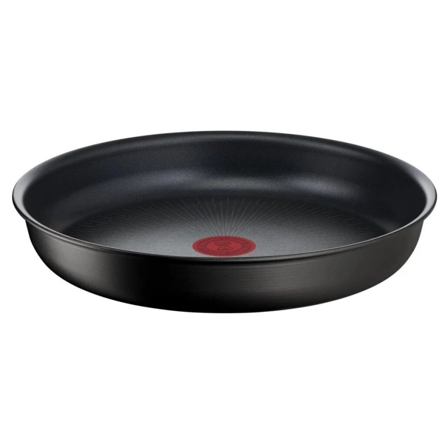 Tefal - Keittoastiasarja 13 kpl INGENIO Unlimited