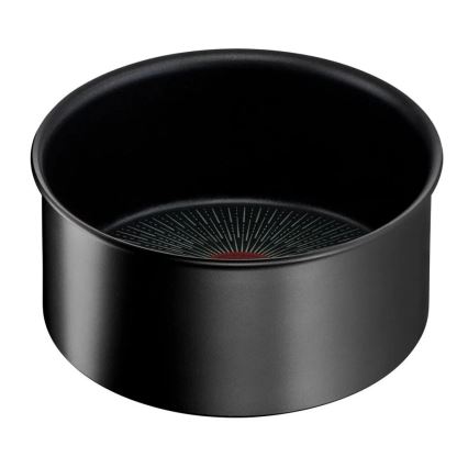 Tefal - Keittoastiasarja 13 kpl INGENIO Unlimited