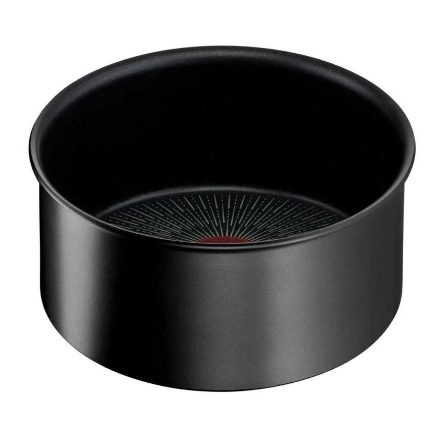 Tefal - Keittoastiasarja 13 kpl INGENIO Unlimited