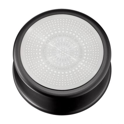 Tefal - Keittoastiasarja 13 kpl INGENIO Unlimited