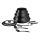 Tefal - Keittoastiasarja 13 kpl INGENIO Unlimited ON