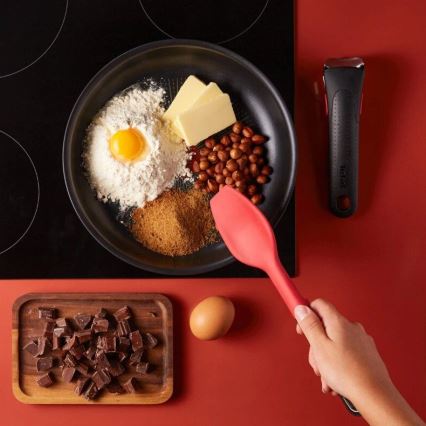 Tefal - Keittoastiasarja 13 kpl INGENIO Unlimited ON