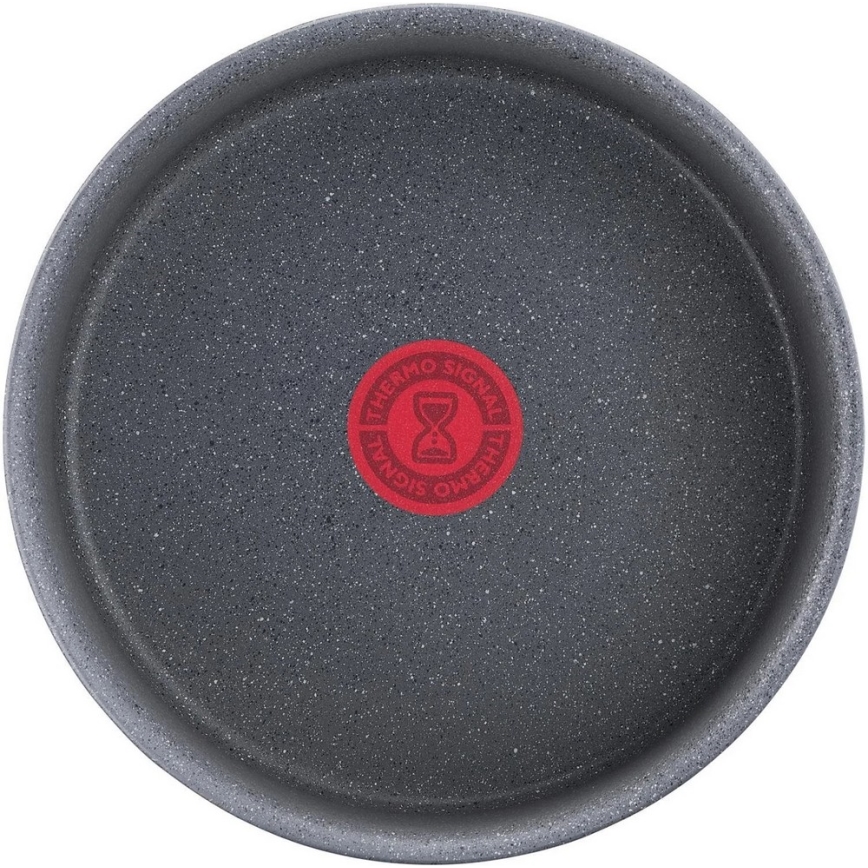 Tefal - Keittoastiasarja 14 kpl INGENIO NATURAL FORCE