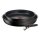 Tefal - Keittoastiasarja 3 kpl INGENIO Unlimited