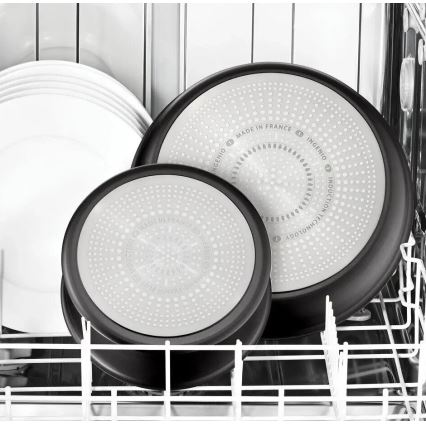 Tefal - Keittoastiasarja 3 kpl INGENIO Unlimited