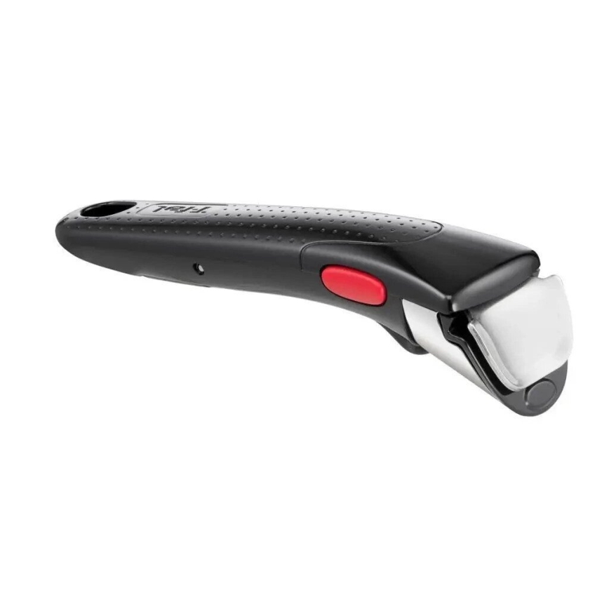 Tefal - Keittoastiasarja 3 kpl INGENIO Unlimited