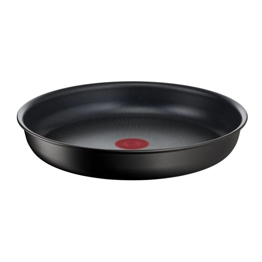 Tefal - Keittoastiasarja 3 kpl INGENIO Unlimited