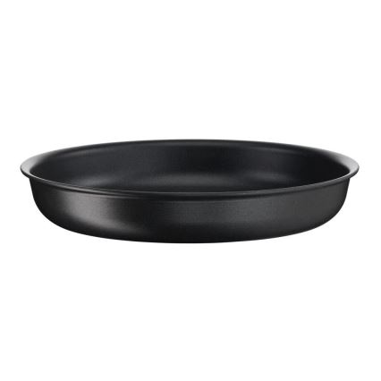 Tefal - Keittoastiasarja 3 kpl INGENIO Unlimited