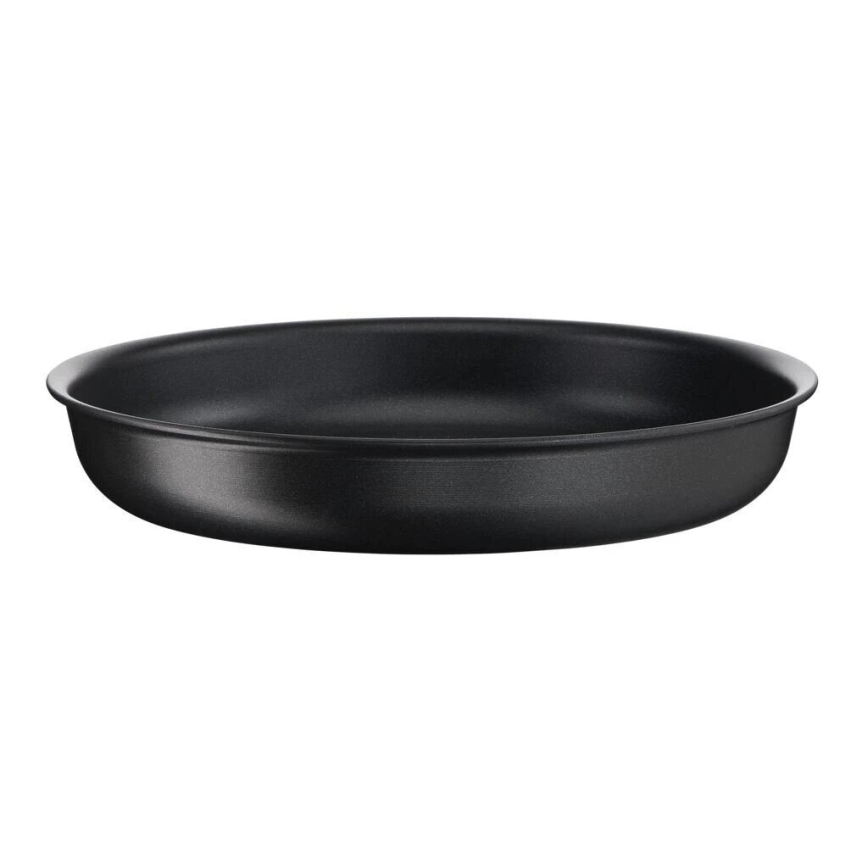Tefal - Keittoastiasarja 3 kpl INGENIO Unlimited