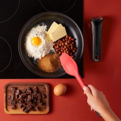 Tefal - Keittoastiasarja 3 kpl INGENIO Unlimited