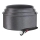 Tefal - Keittoastiasarja 4 kpl INGENIO BLACK STONE