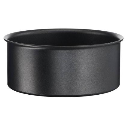 Tefal - Keittoastiasarja 4 kpl INGENIO DAILY CHEF