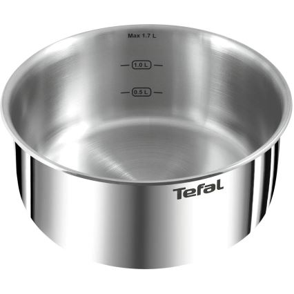 Tefal - Keittoastiasarja 4 kpl INGENIO EMOTION ruostumaton