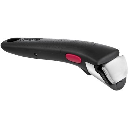 Tefal - Keittoastiasarja 4 kpl INGENIO EMOTION ruostumaton
