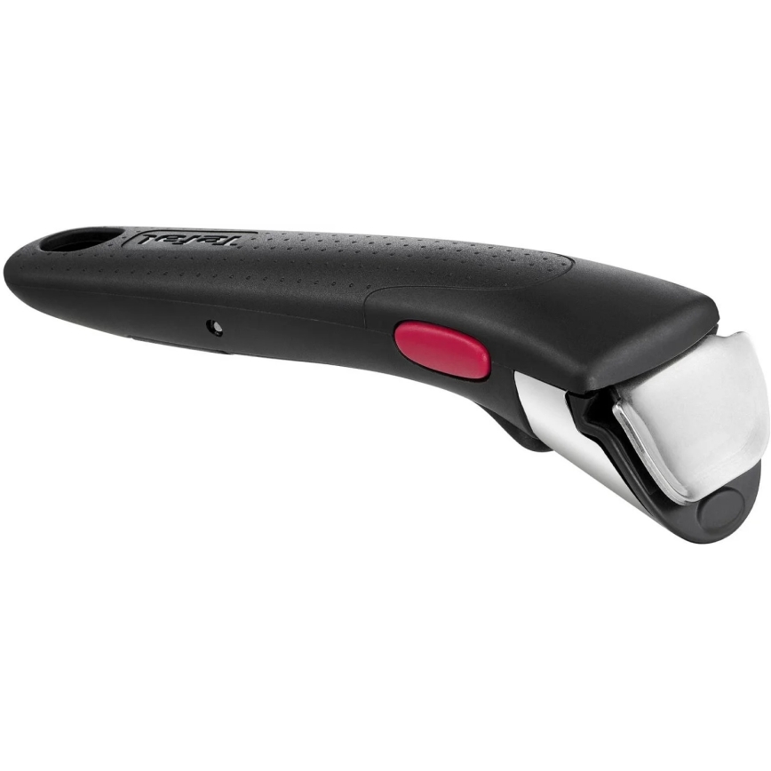Tefal - Keittoastiasarja 4 kpl INGENIO EMOTION ruostumaton