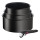 Tefal - Keittoastiasarja 4 kpl INGENIO Unlimited