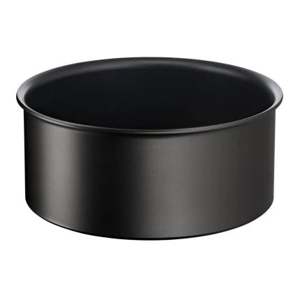Tefal - Keittoastiasarja 4 kpl INGENIO Unlimited