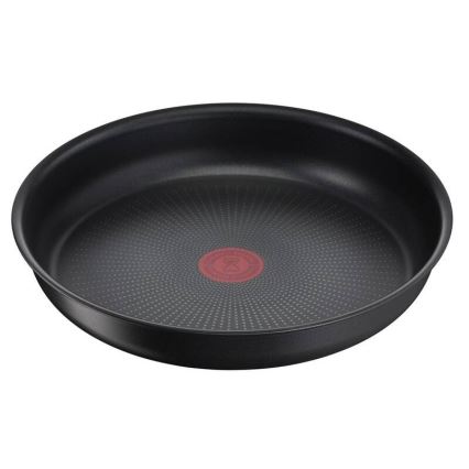 Tefal - Keittoastiasarja 5 kpl INGENIO DAILY CHEF