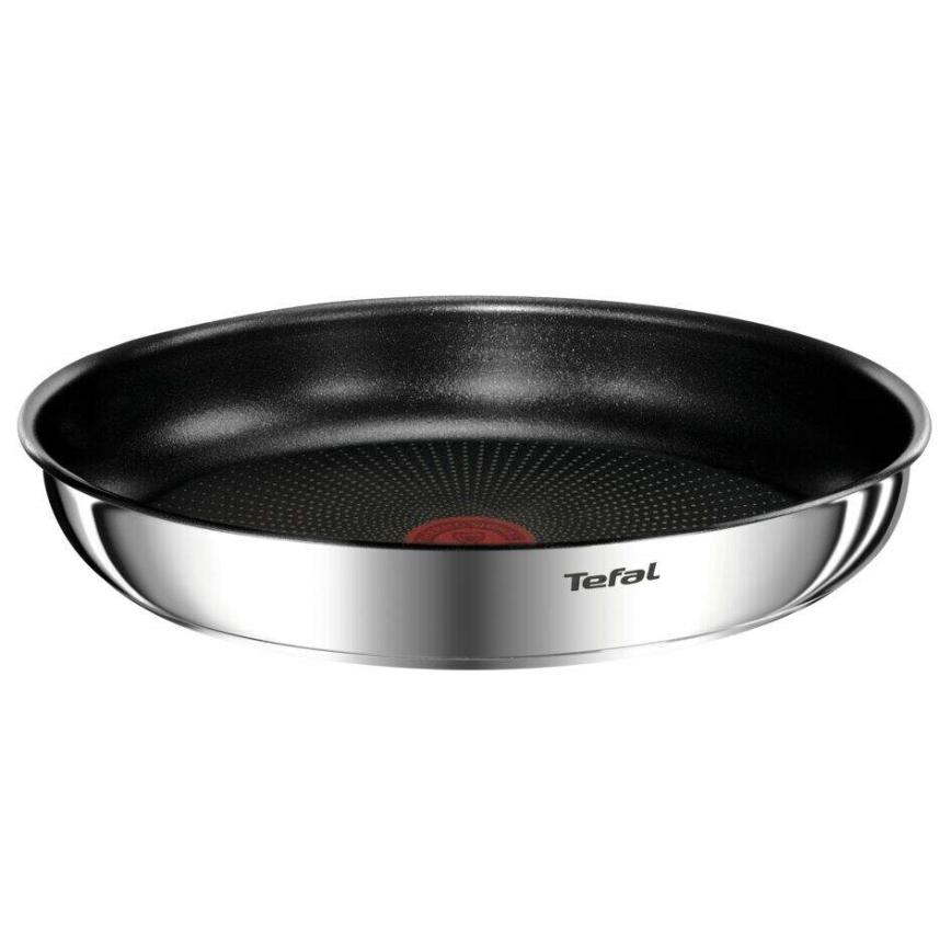 Tefal - Keittoastiasarja 5 kpl INGENIO EMOTION ruostumaton
