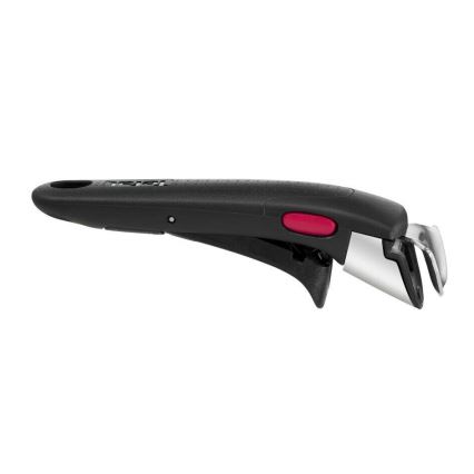Tefal - Keittoastiasarja 5 kpl INGENIO EMOTION ruostumaton