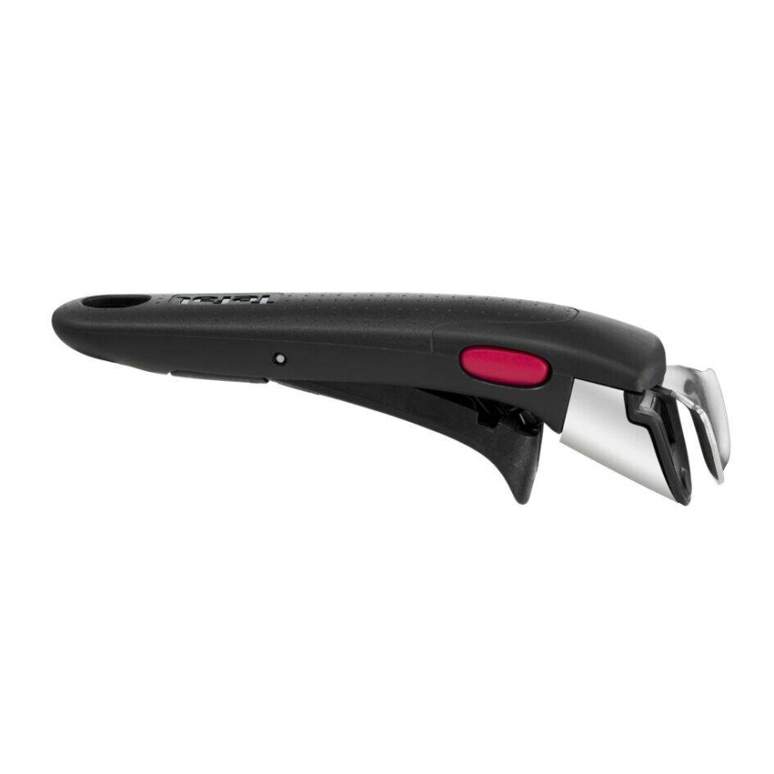 Tefal - Keittoastiasarja 5 kpl INGENIO EMOTION ruostumaton