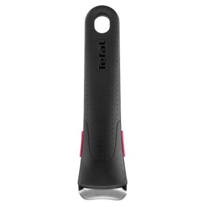 Tefal - Keittoastiasarja 5 kpl INGENIO EMOTION ruostumaton