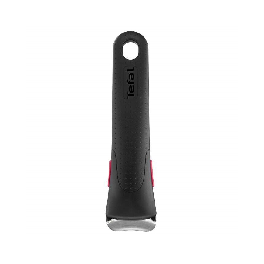 Tefal - Keittoastiasarja 5 kpl INGENIO EMOTION ruostumaton