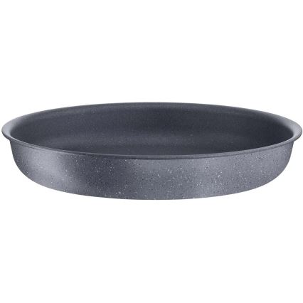 Tefal - Keittoastiasarja 5 kpl INGENIO NATURAL FORCE