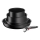 Tefal - Keittoastiasarja 5 kpl INGENIO Unlimited ON
