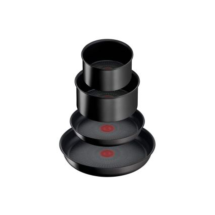Tefal - Keittoastiasarja 5 kpl INGENIO Unlimited ON