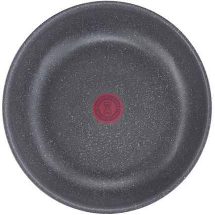 Tefal - Keittoastiasarja 7 kpl INGENIO NATURAL FORCE