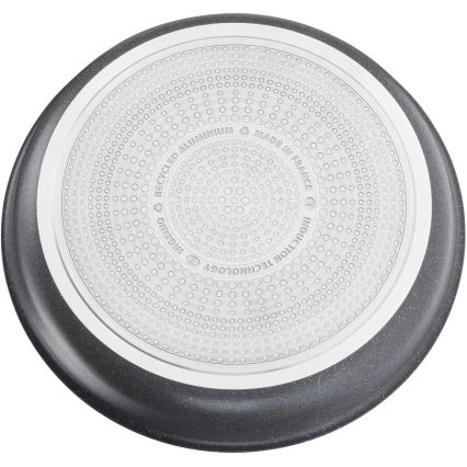 Tefal - Keittoastiasarja 7 kpl INGENIO NATURAL FORCE