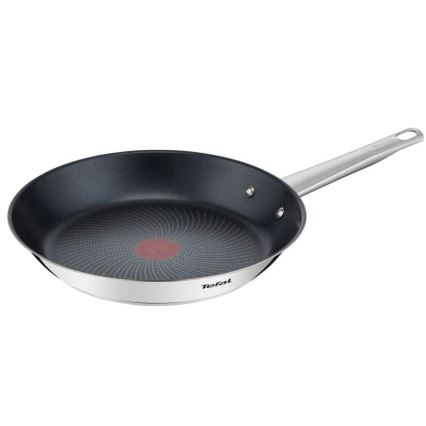 Tefal - Keittoastiasarja 9 kpl COOK EAT ruostumaton
