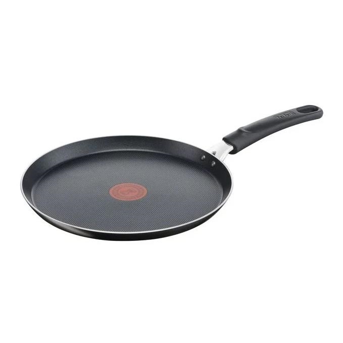 Tefal - Kreppipannu SIMPLY CLEAN 25 cm