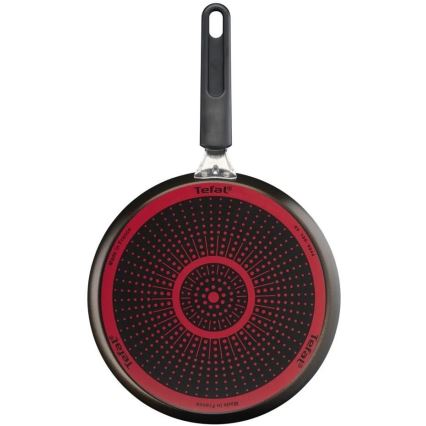 Tefal - Kreppipannu SIMPLY CLEAN 25 cm