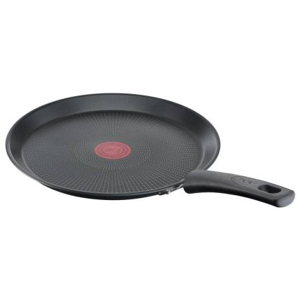 Tefal - Kreppipannu ULTIMATE 25 cm