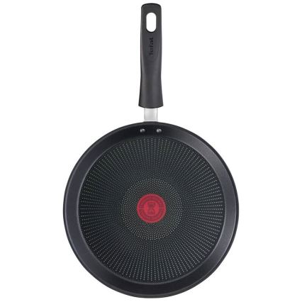 Tefal - Kreppipannu ULTIMATE 25 cm