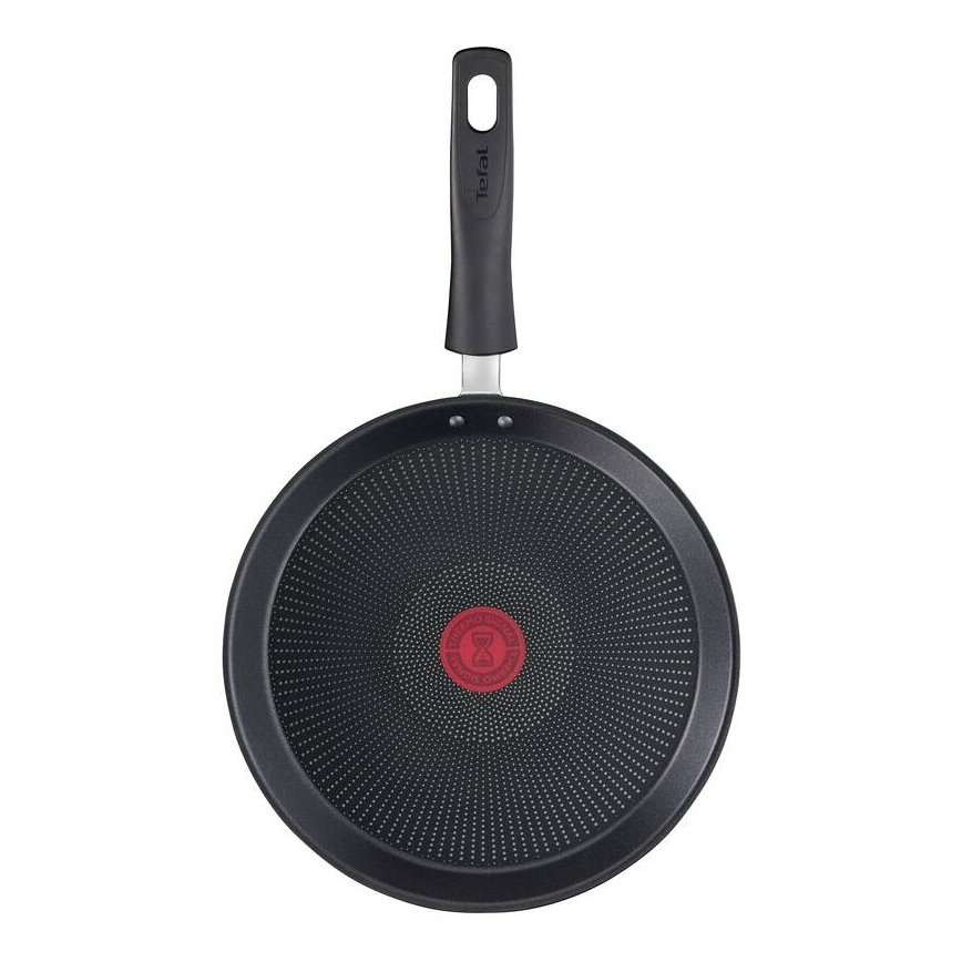 Tefal - Kreppipannu ULTIMATE 25 cm