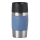 Tefal - Lämpömuki 300 ml COMPACT MUG ruostumaton/sininen
