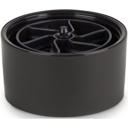 Tefal - Lämpömuki 300 ml COMPACT MUG ruostumaton/vihreä