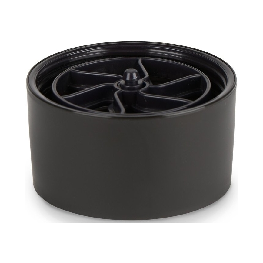 Tefal - Lämpömuki 300 ml COMPACT MUG ruostumaton/vihreä
