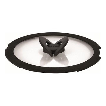 Tefal - Lasikansi INGENIO 16 cm